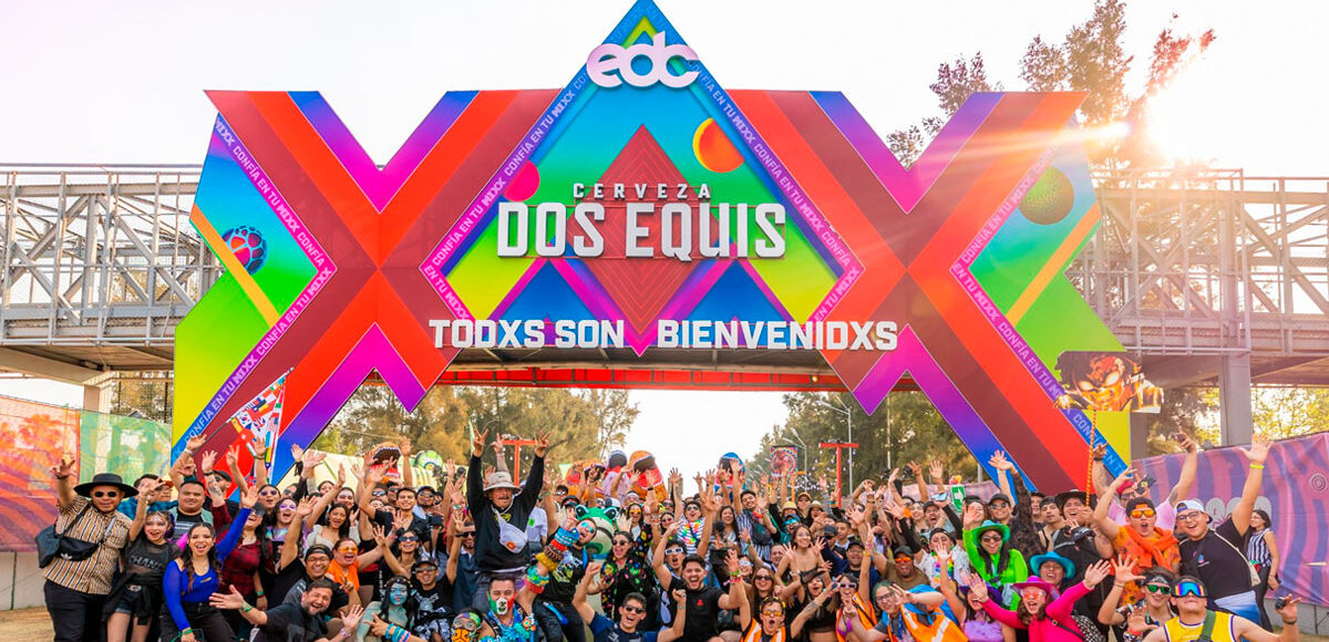 EDC-México-Tour-2025